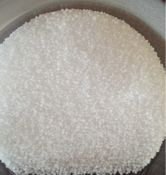 Caustic Soda with Pearl &amp; Flakes Caustic Soda