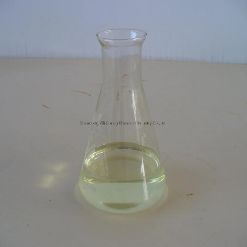 Factory Supplier Liquid Price Naclo2 7758-19-2 Sodium Chlorite 25% 31%