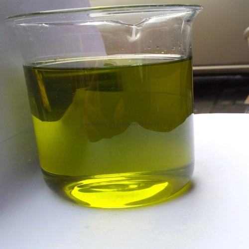 Reasonable Price Sodium Chlorite CAS 7758-19-2