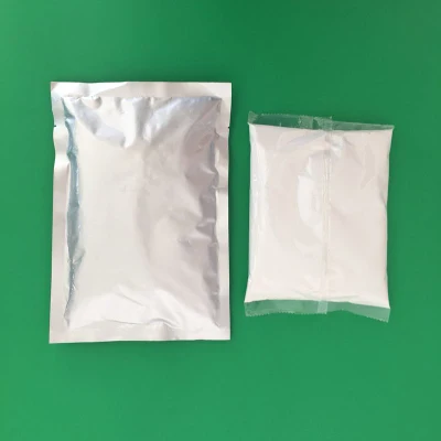 Chlorine Dioxide Released Powder with Good Quality for Purification