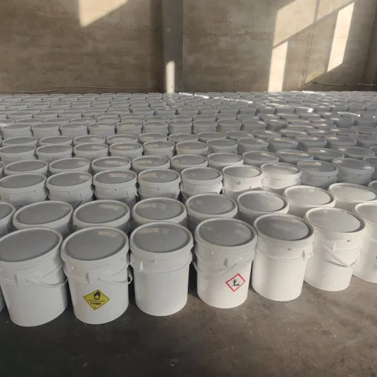 Industrial Wastewater Treatment Chemicals Calcium Hypochlorite