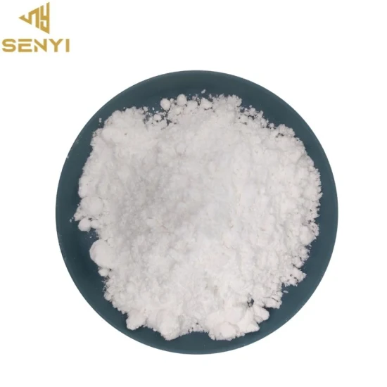 99%Chemical Intermediate Raw Material  Sodium Dichloroisocyanurate CAS 2893