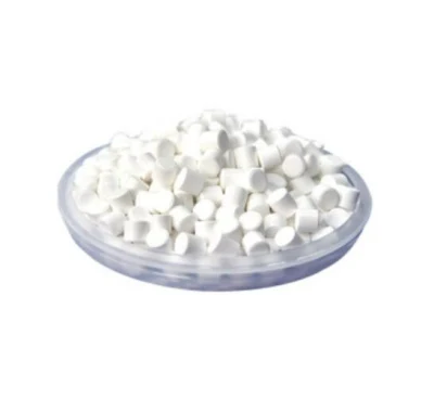 Chlorine Dioxide Effervescent Tablet Fish Pond Disinfection Tablets