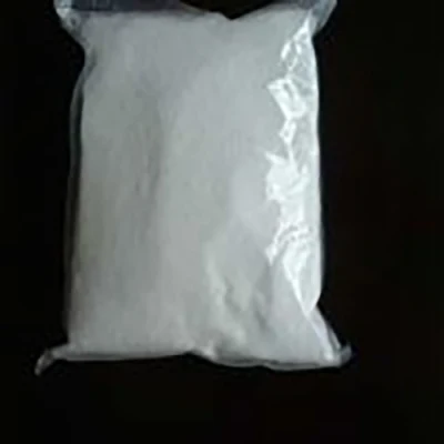 Water Treatment Chlorine Powder Chlorine Dioxide Powder 10% Used for Sterilization